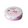 Dove Beauty Cream 75ml