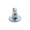 1/4" Drive Cougar Pro™ -Thumbwheel Ratchet