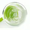Nalgene 32oz Wide Mouth Bottle - AW20 - One - N A