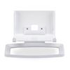 SoundXtra Desk Stand for Bose SoundTouch 10 - White
