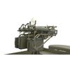 Miniart MIN35186 Model Kit, Various