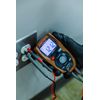 Southwire 16030A Autoselecting CAT IV Multimeter
