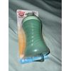 Nuk, Fun Grips Spill Proof Cup, Assorted Colors- 10 oz (2 PACK)