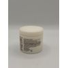 Origins Ginger Souffle Whipped Body Cream  3 oz.