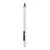 Studio 78 Paris Eyepencil Shooting Star 01