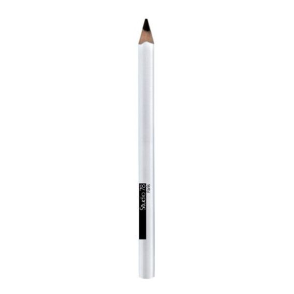 Studio 78 Paris Eyepencil Shooting Star 01