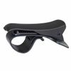 Astro Products SH905 AP Smartphone Stand