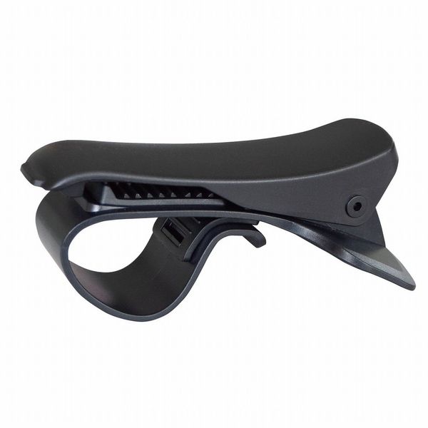 Astro Products SH905 AP Smartphone Stand