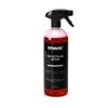Dynamic Bike Care - (Organic) Drivetrain Detox (with trigger head)