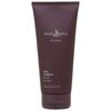 Neal & Wolf Daily Conditioner -200ml