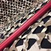 NEW Custom Products CP Barrel Front - Dust Red - 21" Total Length