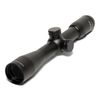 Osprey Global Standard 6x42 MOA Reticle