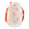 MUZIK TIGER Musik Tiger Lunch Drawstring Pouch / A