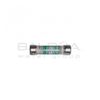 Balboa Power Input – 30Amp Fuse