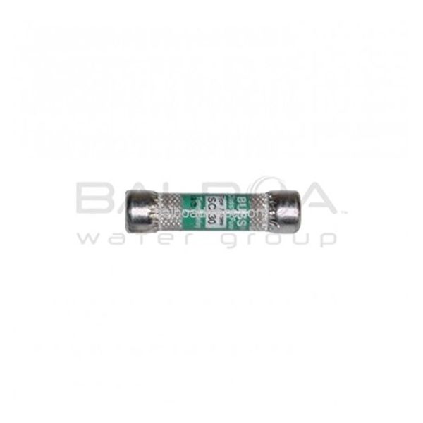 Balboa Power Input – 30Amp Fuse
