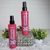 Matrix Total Results MIRACLE CREATOR Multi-Tasking Leave In  Spray (6.8 oz) 1 Un
