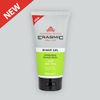 Erasmic Moisturising Smooth Aloe Vera Shave Gel, 100ml