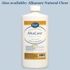 AlkaCare Mouthwash & Gargle, 16 Oz.