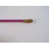 ABICOR BINZEL NECKLINER WH45/505 STD. ST1 180/220 # 962*9054
