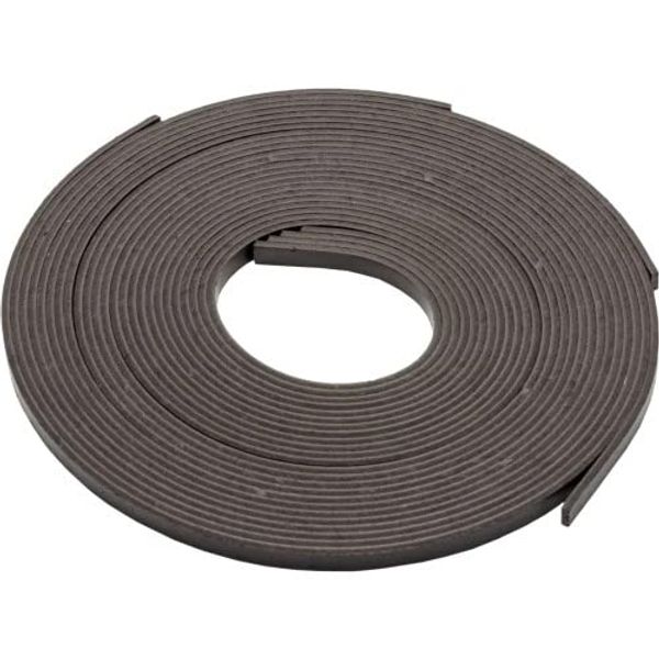Viessmann 8430 Magnetic Tape, 5 m