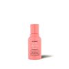 Aveda Nutriplenis Light Moisture Shampoo Travel Size 1.7 oz