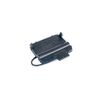 Equal Quality P3241 Rear Tow Bar Tip with Primer