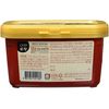 Less Spicy(Mild HOT) Gochujang By Chungjungwon 2.2 Lbs