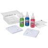 AquaGelz Starter Pack Assorted - 3 Titles