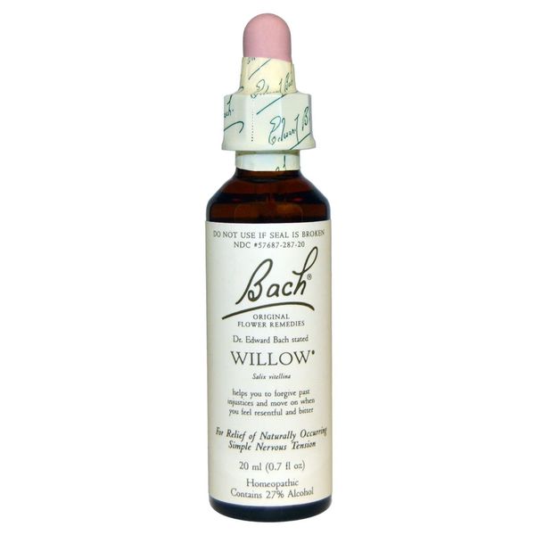 Willow - 20 ml - Liquid