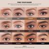 Dipbrow Gel Ash Brown 4,4 g