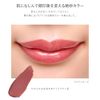 The Flower Shop Petal Rouge (Brown Rose)