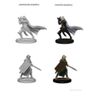 WizKids Games WZK72608 Accessories