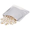 Medicated Versio Premium Capsule TA 12.2 oz (360 ml) x 34 Capsules