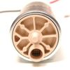 Delphi FE0283 Electric Fuel Pump Motor