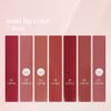 AND: AR UNDIAL MATT LIP COLOR (CILLI)