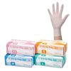 Ci Nitrile Fitty 300, 1 Box (300 Sheets), Medium
