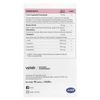 Ultra Women’s Multivitamin Formula, 90 Caplets