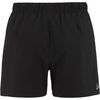 Craft Herren Core Essence 2 Shorts, Black, XXL