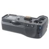 DSTE D-BG5 Vertical Battery Grip Compatible with Pentax K3 Camera
