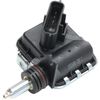 Replacement Neutral Switch Ram Truck Van for 1500 2500 Dakota Durango 3500