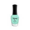 Trind Nail Balsam 0.30 oz.