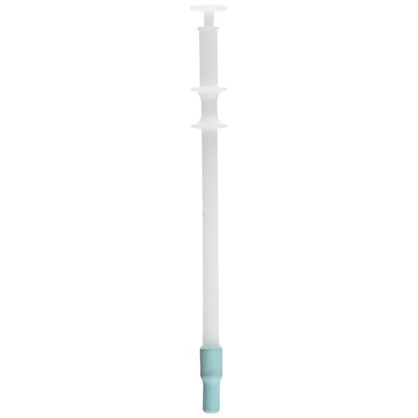Pill Gun