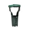 Kingfisher Gardening Bulb Planter