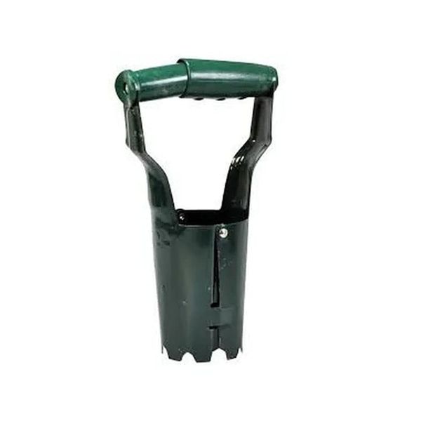 Kingfisher Gardening Bulb Planter