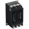 TDK Lambda EMC Filter for Power Line RSEN-2006