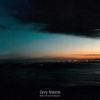 Below The Ever Setting Sun (Ltd.Digibook)