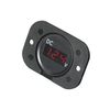 BMO Japan 40B0021 Voltmeter
