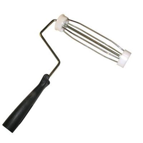 Roller Handle / Frame for 9" covers