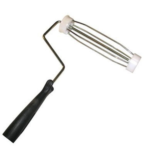 Roller Handle / Frame for 9" covers