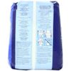 TENA Protective Underwear, Extra Absorbency, Extra Large, 12 Count